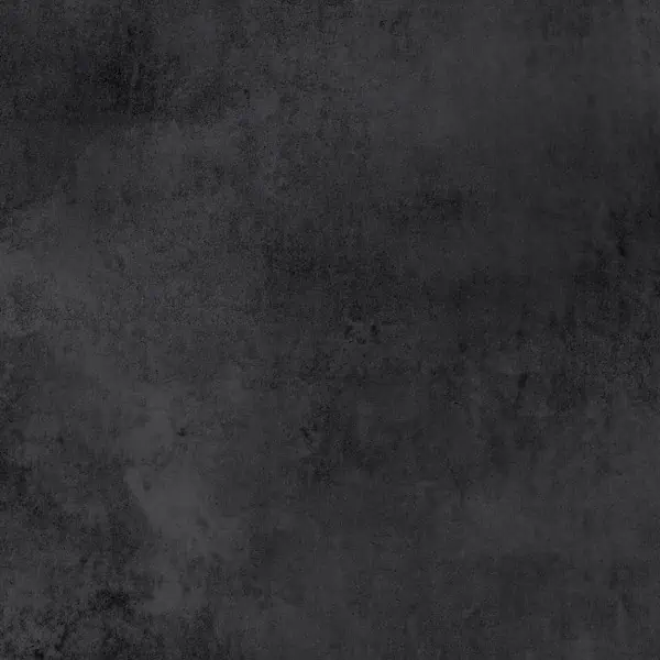 Beton Amprentat Expert Culoare 101 Beton Amprentat Expert Culoare 101