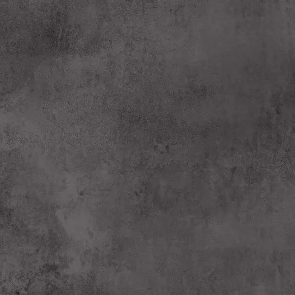 Beton Amprentat Expert Culoare 102 Beton Amprentat Expert Culoare 102