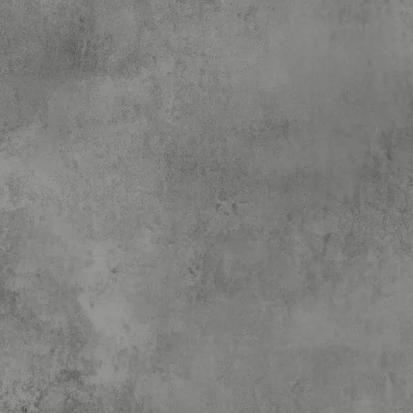 Beton Amprentat Expert Culoare 103 Beton Amprentat Expert Culoare 103