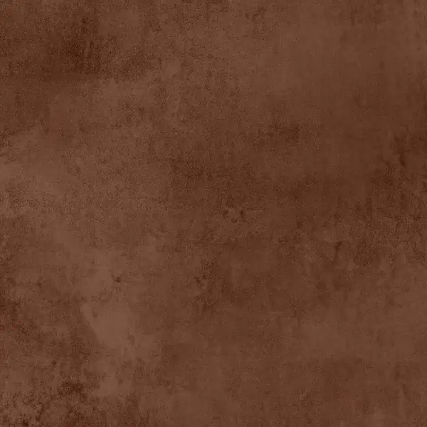 Beton Amprentat Expert Culoare 104 Beton Amprentat Expert Culoare 104