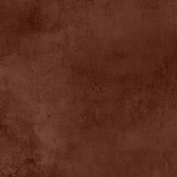 Beton Amprentat Expert Culoare 105 Beton Amprentat Expert Culoare 105