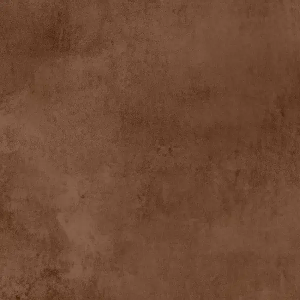 Beton Amprentat Expert Culoare 106 Beton Amprentat Expert Culoare 106