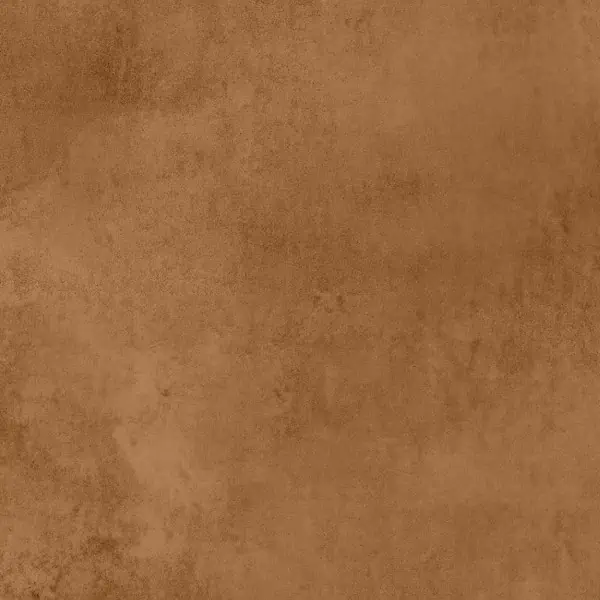 Beton Amprentat Expert Culoare 107 Beton Amprentat Expert Culoare 107