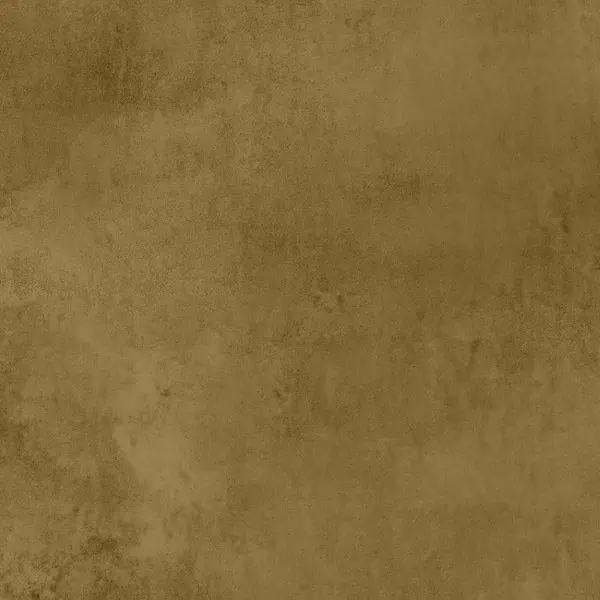 Beton Amprentat Expert Culoare 108 Beton Amprentat Expert Culoare 108