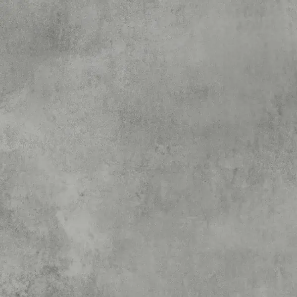 Beton Amprentat Expert Culoare 109 Beton Amprentat Expert Culoare 109