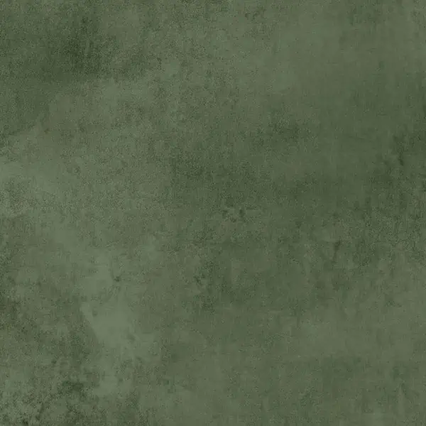 Beton Amprentat Expert Culoare 110 Beton Amprentat Expert Culoare 110