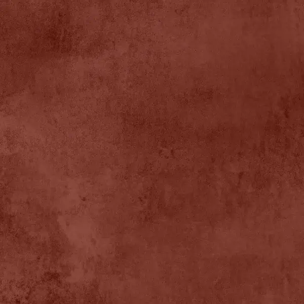 Beton Amprentat Expert Culoare 111 Beton Amprentat Expert Culoare 111