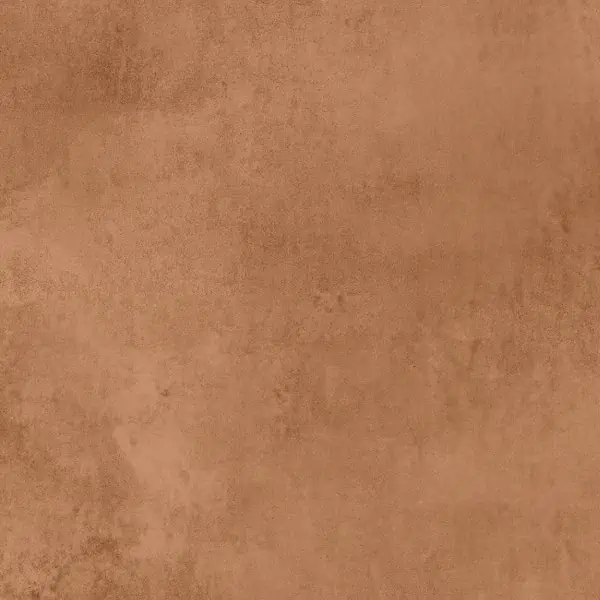 Beton Amprentat Expert Culoare 112 Beton Amprentat Expert Culoare 112