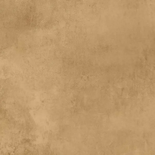 Beton Amprentat Expert Culoare 113 Beton Amprentat Expert Culoare 113