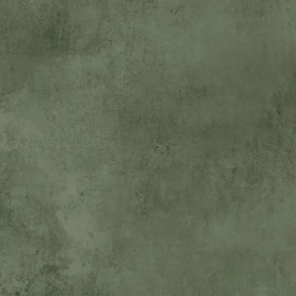 Beton Amprentat Expert Culoare 114 Beton Amprentat Expert Culoare 114