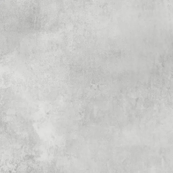 Beton Amprentat Expert Culoare 115 Beton Amprentat Expert Culoare 115