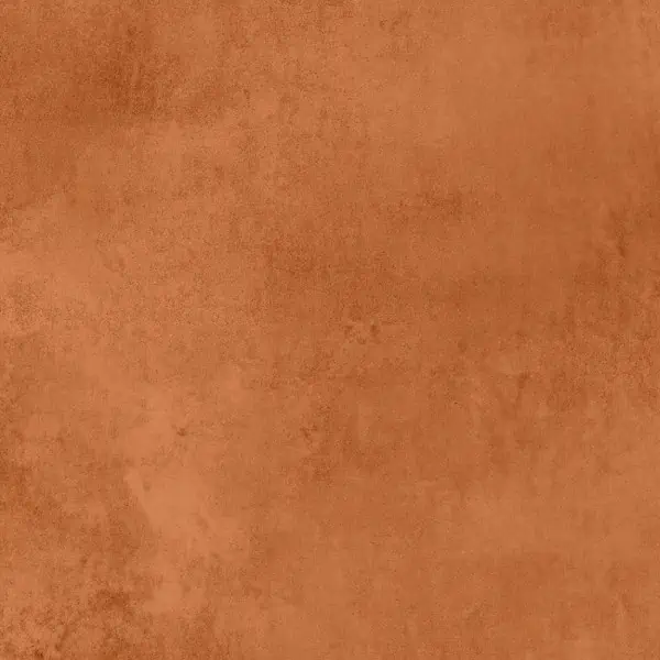 Beton Amprentat Expert Culoare 116 Beton Amprentat Expert Culoare 116