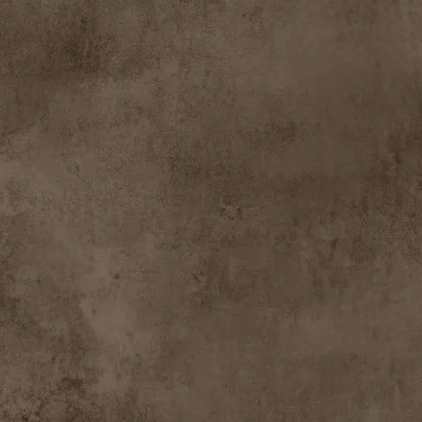 Beton Amprentat Expert Culoare 117 Beton Amprentat Expert Culoare 117