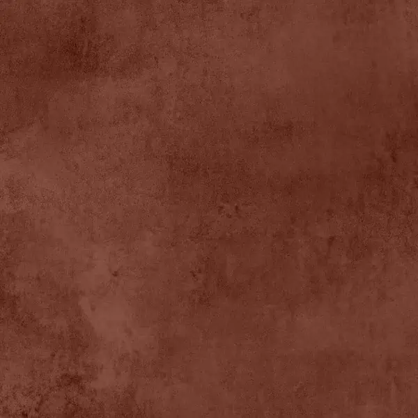 Beton Amprentat Expert Culoare 118 Beton Amprentat Expert Culoare 118