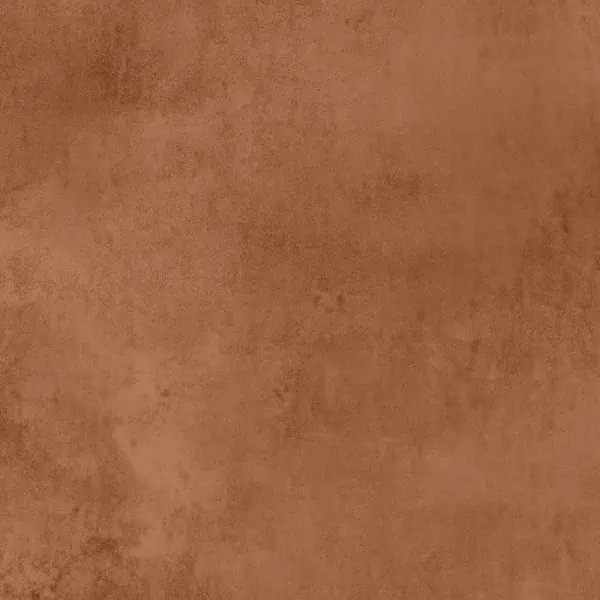 Beton Amprentat Expert Culoare 119 Beton Amprentat Expert Culoare 119