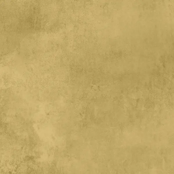 Beton Amprentat Expert Culoare 120 Beton Amprentat Expert Culoare 120