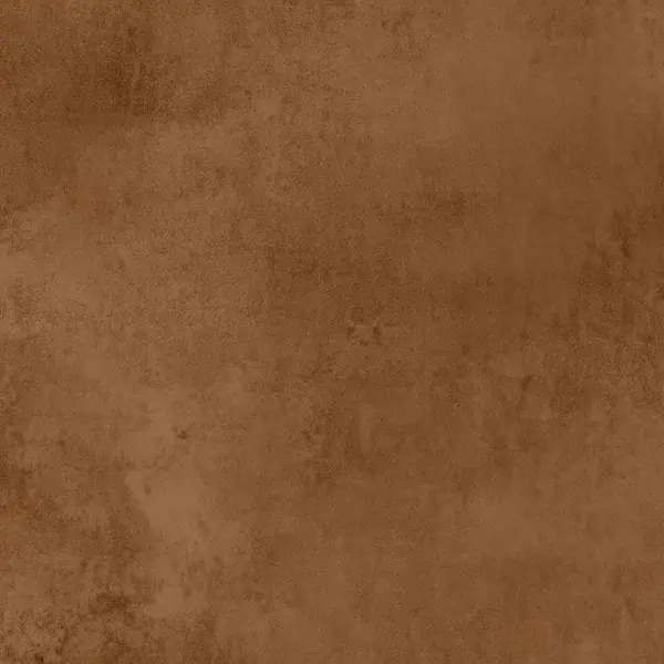 Beton Amprentat Expert Culoare 121 Beton Amprentat Expert Culoare 121