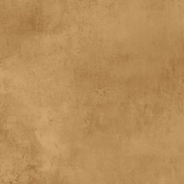 Beton Amprentat Expert Culoare 122 Beton Amprentat Expert Culoare 122