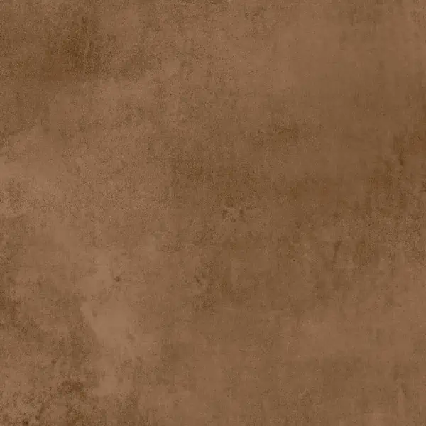 Beton Amprentat Expert Culoare 123 Beton Amprentat Expert Culoare 123