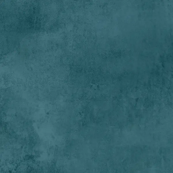 Beton Amprentat Expert Culoare 124 Beton Amprentat Expert Culoare 124