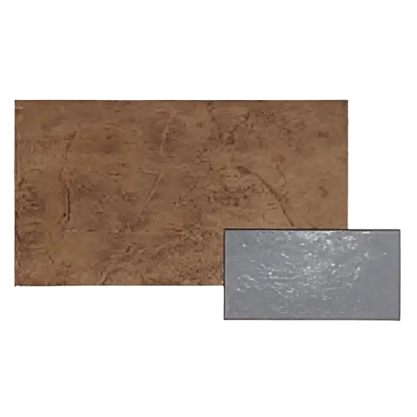 Beton Amprentat Expert Modele 5 Beton Amprentat Expert Modele 5