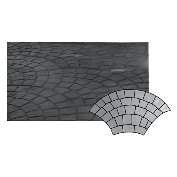 Beton Amprentat Expert Modele 6 Beton Amprentat Expert Modele 6