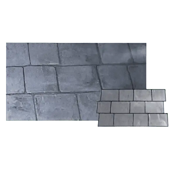 Beton Amprentat Expert Modele 8 Beton Amprentat Expert Modele 8